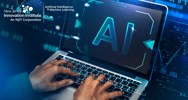 AI solutions for business growth and innovation